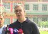 “KAO PREDSEDNIK SRBIJE POZIVAM IH NA DIJALOG, TO JE DOBRO ZA NJIH” Vučić iz Pekinga o blokaderima: Uložene su milijarde u rušenje Srbije, ali je napad odbijen “kao-predsednik-srbije-pozivam-ih-na-dijalog,-to-je-dobro-za-njih”-vucic-iz-pekinga-o-blokaderima:-ulozene-su-milijarde-u-rusenje-srbije,-ali-je-napad-odbijen