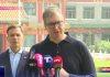 SUTRA JE ZA SRBIJU NAJVAŽNIJI DAN POSETE KINI! Vučić iz Pekinga: Cilj je da kroz razgovor sa predsednikom Sijem ostvarimo najvažnije državne interese sutra-je-za-srbiju-najvazniji-dan-posete-kini!-vucic-iz-pekinga:-cilj-je-da-kroz-razgovor-sa-predsednikom-sijem-ostvarimo-najvaznije-drzavne-interese