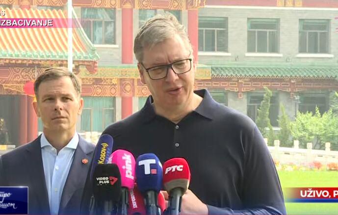 sutra-je-za-srbiju-najvazniji-dan-posete-kini!-vucic-iz-pekinga:-cilj-je-da-kroz-razgovor-sa-predsednikom-sijem-ostvarimo-najvaznije-drzavne-interese sutra-je-za-srbiju-najvazniji-dan-posete-kini!-vucic-iz-pekinga:-cilj-je-da-kroz-razgovor-sa-predsednikom-sijem-ostvarimo-najvaznije-drzavne-interese