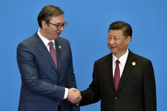 vise-od-diplomatije-predsednik-vucic-u-zvanicnoj-poseti-kini!-uz-velike-investicije,-peking-salje-poruku-da-tretira-srbiju-kao-ravnopravnog-partnera!