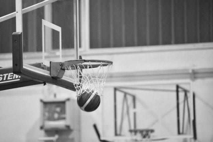 umro-srpski-sabonis:-kosarkaski-ponos-pesicevog-pirota-nas-je-prerano-napustio