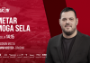 (VIDEO) Od sela Brasina, preko porodične tragedije do najtraženijeg kompozitora: Ko je zapravo Dejan Kostić otkrivamo u emisiji “Metar moga sela”, nedelja 14.15 h Blic TV (video)-od-sela-brasina,-preko-porodicne-tragedije-do-najtrazenijeg-kompozitora:-ko-je-zapravo-dejan-kostic-otkrivamo-u-emisiji-“metar-moga-sela”,-nedelja-14.15-h-blic-tv