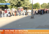 (VIDEO) “JUTROS OD PET ČEKAM U REDU, OVO JE VELIKA STVAR!” Neverovatne scene ispred Hrama Svetog Save: Ogromne kolone vernika i danas na Vračaru zbog SVETINJE sa Svete Gore (video)-“jutros-od-pet-cekam-u-redu,-ovo-je-velika-stvar!”-neverovatne-scene-ispred-hrama-svetog-save:-ogromne-kolone-vernika-i-danas-na-vracaru-zbog-svetinje-sa-svete-gore