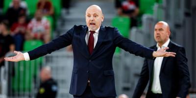 pala-odluka!-navijaci-crvene-zvezde-odabrali-naslednika-sase-obradovica pala-odluka!-navijaci-crvene-zvezde-odabrali-naslednika-sase-obradovica