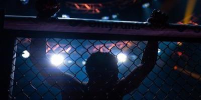 hrvatski-mma-borac-umalo-ubio-migranta:-maskirani-muskarci-skakali-po-njemu,-udarali-ga-nogama,-rukama… hrvatski-mma-borac-umalo-ubio-migranta:-maskirani-muskarci-skakali-po-njemu,-udarali-ga-nogama,-rukama…