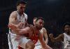 Veliko finale Evrolige! Real precrtan, ali čik ga potcenite: Olimpijakos traži titulu posle 13 godina veliko-finale-evrolige!-real-precrtan,-ali-cik-ga-potcenite:-olimpijakos-trazi-titulu-posle-13-godina