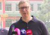 (FOTO) “VERUJEM DA KROZ RAZGOVOR MOŽEMO DO REŠENJA” Vučić iz Pekinga nakon incidenta na Slaviji pozvao na dijalog: “Na kraju smo ljudi” (foto)-“verujem-da-kroz-razgovor-mozemo-do-resenja”-vucic-iz-pekinga-nakon-incidenta-na-slaviji-pozvao-na-dijalog:-“na-kraju-smo-ljudi”