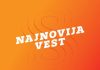 Saznajemo: Legenda preuzima vaterpolo reprezentaciju Srbije, Delfini dobijaju novog selektora! saznajemo:-legenda-preuzima-vaterpolo-reprezentaciju-srbije,-delfini-dobijaju-novog-selektora!