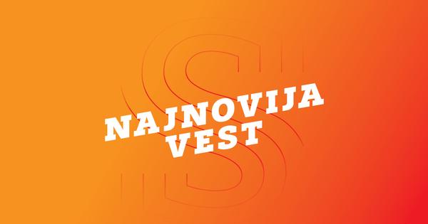 saznajemo:-legenda-preuzima-vaterpolo-reprezentaciju-srbije,-delfini-dobijaju-novog-selektora! saznajemo:-legenda-preuzima-vaterpolo-reprezentaciju-srbije,-delfini-dobijaju-novog-selektora!