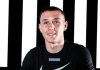 Šturm predstavio Srbina od 2,2 miliona evra! /VIDEO/ sturm-predstavio-srbina-od-2,2-miliona-evra!-/video/