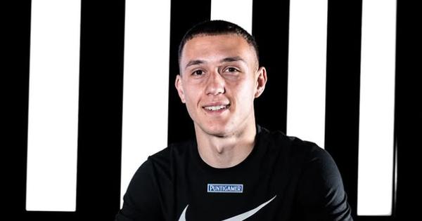 sturm-predstavio-srbina-od-2,2-miliona-evra!-/video/ sturm-predstavio-srbina-od-2,2-miliona-evra!-/video/
