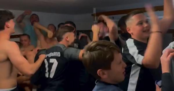 srbi-osnovali-ofk-beograd-u-nemackoj-i-osvojili-titulu:-njihovo-slavlje-uz-srpski-hit-je-zapalilo-mreze!-/video/ srbi-osnovali-ofk-beograd-u-nemackoj-i-osvojili-titulu:-njihovo-slavlje-uz-srpski-hit-je-zapalilo-mreze!-/video/