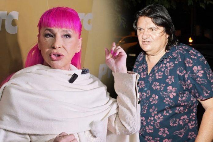 alarmantno-stanje-–-zorica-brunclik-vristi-na-sav-glas-zbog-kemisa:-pevacicu-jedva-obuzdali,-snimanje-hitno-zaustavljeno!-(video)