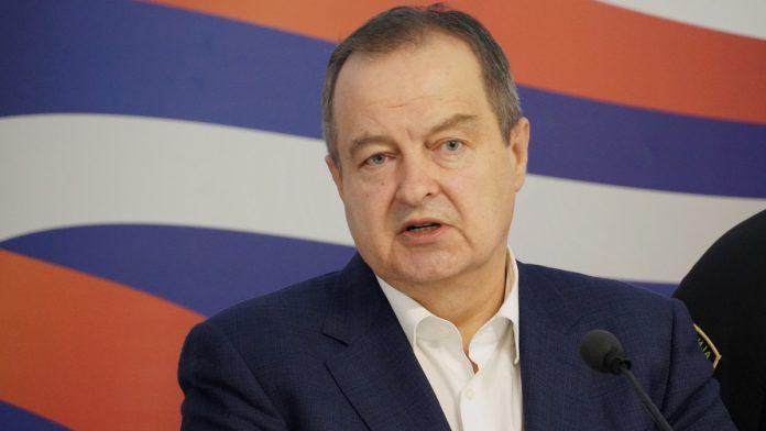 dacic-o-ubistvu-na-senjaku-i-veselinu-milicu:-“nema-dan-ranije-ili-kasnije,-policija-je-isla-redom,-svi-su-hapseni-u-rekordnom-roku”