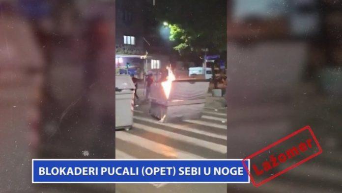 lazomer:-blokaderi-pucali-(opet)-sebi-u-noge-(video)