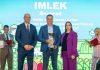 KOMPANIJA IMLEK – ŠAMPION KVALITETA 93. NOVOSADSKOG MEĐUNARODNOG SAJMA POLjOPRIVREDE kompanija-imlek-–-sampion-kvaliteta-93.-novosadskog-medunarodnog-sajma-poljoprivrede
