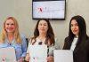NASTAVLjA SE POVRATAK ZDRAVSTVENIH RADNIKA U SRBIJU: Dolazak stručnjaka koji su iskustvo sticali u Nemačkoj, Švedskoj, Švajcarskoj, Francuskoj nastavlja-se-povratak-zdravstvenih-radnika-u-srbiju:-dolazak-strucnjaka-koji-su-iskustvo-sticali-u-nemackoj,-svedskoj,-svajcarskoj,-francuskoj