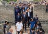“VOJSKA SRBIJE BIĆE JOŠ SNAŽNIJA, TO NE BI BILO MOGUĆE BEZ OPREME IZ KINE” Vučić: Imaju i jedno čudesno oružje, videćemo “vojska-srbije-bice-jos-snaznija,-to-ne-bi-bilo-moguce-bez-opreme-iz-kine”-vucic:-imaju-i-jedno-cudesno-oruzje,-videcemo