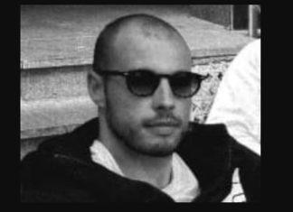 “IMA LI NESREĆNIJE SUDBINE OD GUBITKA JEDINCA?!” Ovo je Ilija iz Knjaževca koji je poginuo u Budvi: “Otišao si zauvek zbog tuđe bahatosti” “ima-li-nesrecnije-sudbine-od-gubitka-jedinca?!”-ovo-je-ilija-iz-knjazevca-koji-je-poginuo-u-budvi:-“otisao-si-zauvek-zbog-tude-bahatosti”