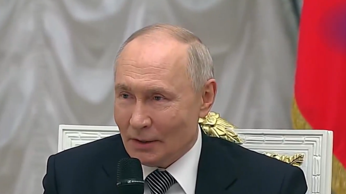 (video)-putin-je-pokusao-da-izgovori-recenicu,-usledio-je-sok!-isplivao-snimak-koji-je-kremlj-sakrio-od-sveta,-zelenski-likuje:-“on-vise-ne-moze…” (video)-putin-je-pokusao-da-izgovori-recenicu,-usledio-je-sok!-isplivao-snimak-koji-je-kremlj-sakrio-od-sveta,-zelenski-likuje:-“on-vise-ne-moze…”