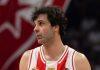 Bomba na Malom Kalemegdanu: Miloš Teodosić se vraća u Crvenu zvezdu? bomba-na-malom-kalemegdanu:-milos-teodosic-se-vraca-u-crvenu-zvezdu?
