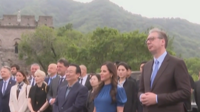 “kina-je-jedan-od-najneophodnijih-partnera-srbije!”-vucic-iz-pekinga:-izabrali-smo-put-otvorenosti