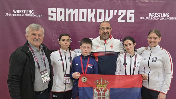 Муслим-Дадајев-освојио-сребрну-медаљу-на-Европском-првенству Муслим-Дадајев-освојио-сребрну-медаљу-на-Европском-првенству