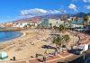 Crvena uzbuna na plaži u Španiji: Kupanje zabranjeno zbog opasne bakaterije – hitno izdato upozorenje crvena-uzbuna-na-plazi-u-spaniji:-kupanje-zabranjeno-zbog-opasne-bakaterije-–-hitno-izdato-upozorenje