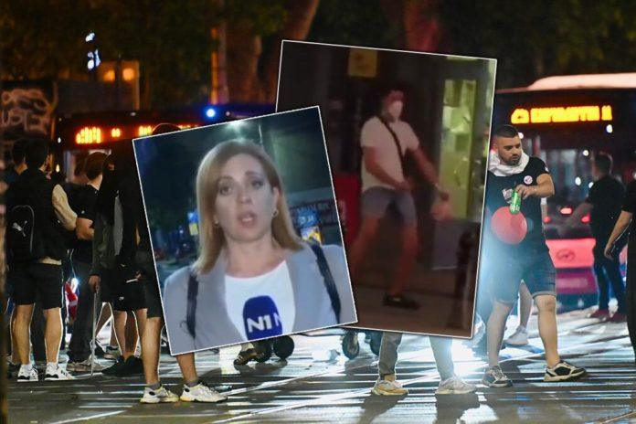 “pasce-krv-i-sa-njihove-strane…”-monstruozne-pretnje-blokadera,-ovako-su-jurisali-na-srpsku-policiju!-sa-krvavih-saka-presli-na-krvave-glave,-jezive-scene