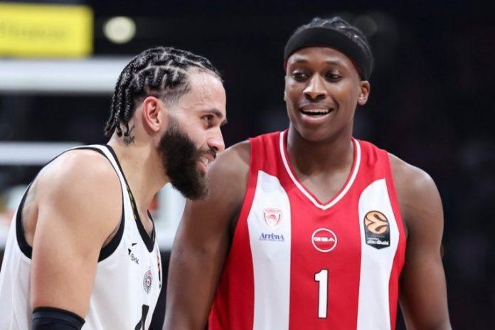 nilikina-otvorio-dusu-o-partizanu:-evo-sta-je-bio-problem-dok-je-nosio-crno-beli-dres