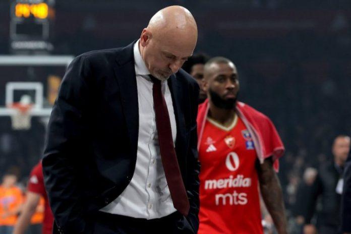 zvanicno!-obradovic-vise-nije-trener-zvezde!