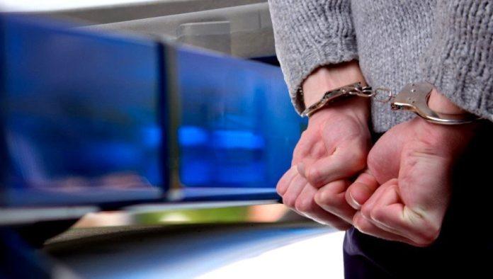uhapsen-gs.-iz-sremske-mitrovice:-na-videu-snimku-pretio-smrcu-aleksandru-vucicu