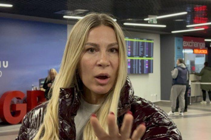 vesna-dogani-grcala-u-suzama,-saznala-da-joj-je-otac-umro:-zasto-se-godinu-dana-krila-ova-informacija?