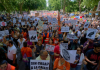 Протест у Мадриду због високих цена становања, до краја јуна у још 23 града Протест-у-Мадриду-због-високих-цена-становања,-до-краја-јуна-у-још-23-града
