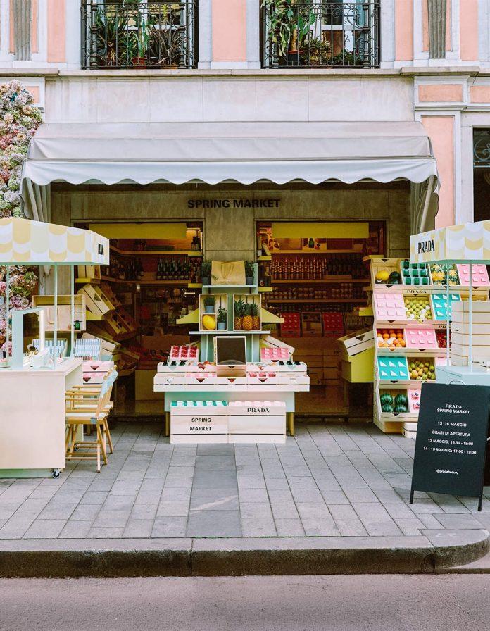 prada-na-pijaci?-luksuzni-brend-iznenadio-milano!