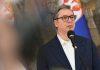 PRETIO SMRĆU VUČIĆU Uhapšen muškarac u Sremskoj Mitrovici zbog ugrožavanja sigurnosti predsednika Srbije pretio-smrcu-vucicu-uhapsen-muskarac-u-sremskoj-mitrovici-zbog-ugrozavanja-sigurnosti-predsednika-srbije