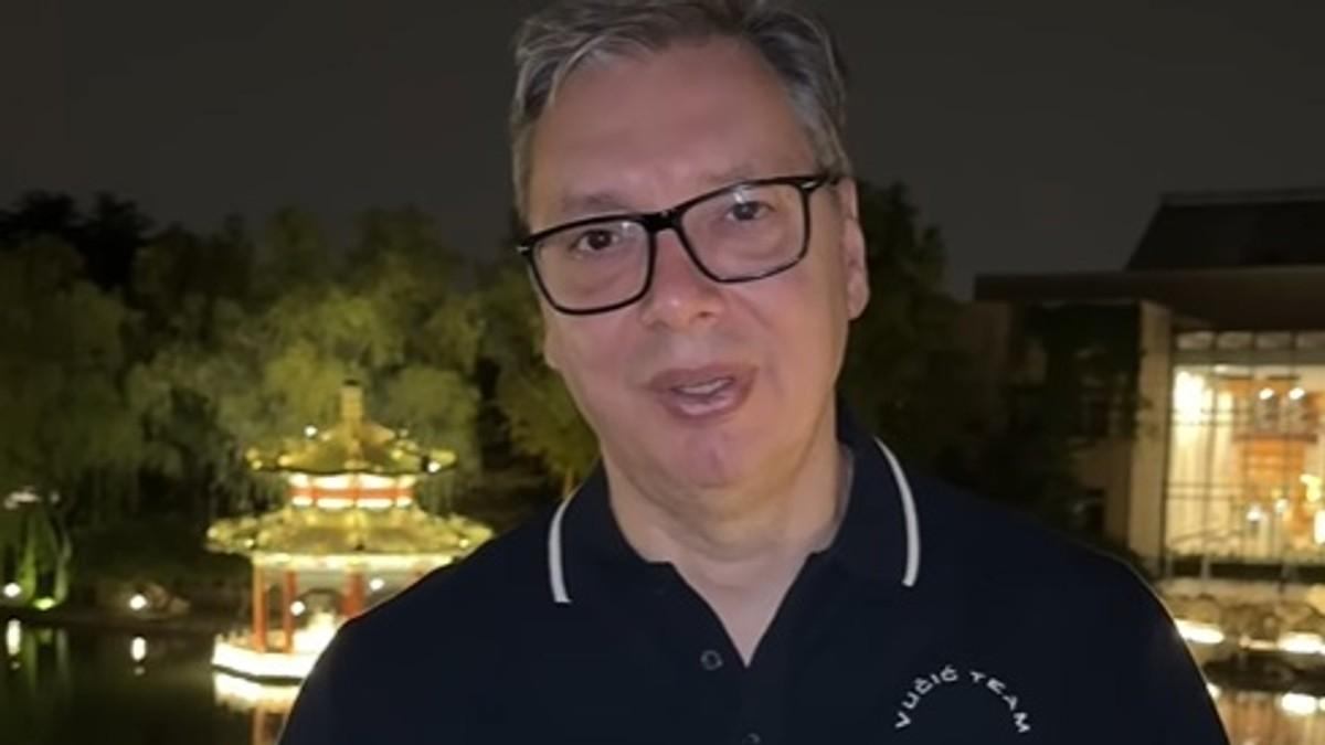 (video)-“sutra-je-veliki-dan-za-srbiju”-vucic-se-oglasio-iz-kine:-“sledi-susret-sa-verovatno-najvaznijim-covekom-na-svetu,-ogromna-cast” (video)-“sutra-je-veliki-dan-za-srbiju”-vucic-se-oglasio-iz-kine:-“sledi-susret-sa-verovatno-najvaznijim-covekom-na-svetu,-ogromna-cast”