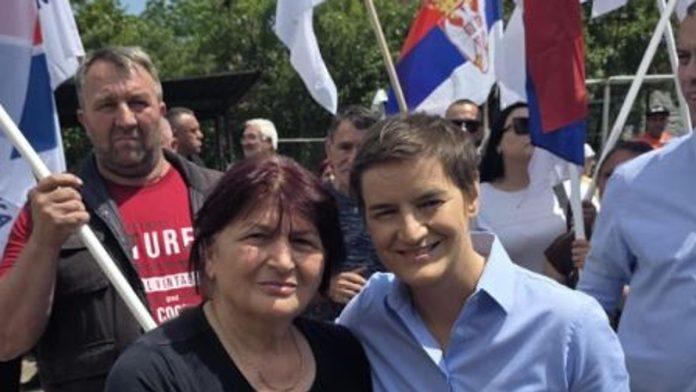 brnabic-posetila-aleksinac:-“nikada-necemo-dozvoliti-da-srbija-postane-zemlja-gradana-prvog-i-drugog-reda”