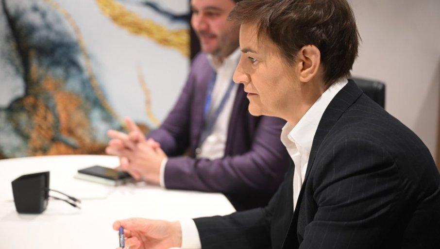 “fascinantno-koliko-ovde-paznje-poklanjaju-srbiji”-brnabic-u-pragu:-u-prvom-kvartalu-2026.-najbrze-smo-rastuca-ekonomija-evrope,-uz-kipar “fascinantno-koliko-ovde-paznje-poklanjaju-srbiji”-brnabic-u-pragu:-u-prvom-kvartalu-2026.-najbrze-smo-rastuca-ekonomija-evrope,-uz-kipar