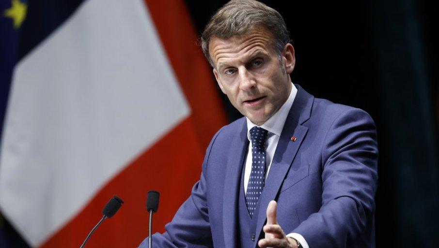 francuska-krece-u-ofanzivu:-makron-najavio-milijarde-za-tehnologiju-buducnosti francuska-krece-u-ofanzivu:-makron-najavio-milijarde-za-tehnologiju-buducnosti