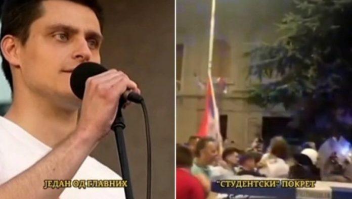 blokaderi-za-simbol-borbe-izabrali-coveka-koji-se-pozivao-na-neuracunljivost