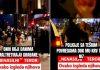 SAV KRVAV NAKON NAPADA RAZULARENE MASE: Blokaderi unakazali policajca jer radi svoj posao sav-krvav-nakon-napada-razularene-mase:-blokaderi-unakazali-policajca-jer-radi-svoj-posao