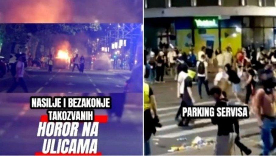 blokaderi-sejali-teror-po-beogradu!-radnicima-parking-servisa-stavili-noz-pod-grlo-i-lomili-kosti blokaderi-sejali-teror-po-beogradu!-radnicima-parking-servisa-stavili-noz-pod-grlo-i-lomili-kosti