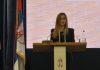 PREDSEDNICA VISOKOG SAVETA SUDSTVA: Nezavisnost sudstva kao ključan faktor poverenja građana predsednica-visokog-saveta-sudstva:-nezavisnost-sudstva-kao-kljucan-faktor-poverenja-gradana