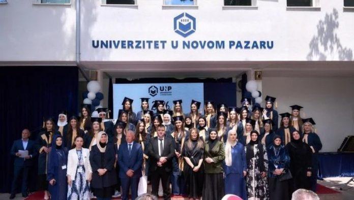 zlatni-studenti-u-centru-paznje:-dodeljene-diplome-i-plakete-najboljima-u-novom-pazaru