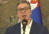 VUČIĆ NAJAVIO PORTAL “KO SI BRE TI?” Razgovaraću sa građanima i primati njihove pritužbe vucic-najavio-portal-“ko-si-bre-ti?”-razgovaracu-sa-gradanima-i-primati-njihove-prituzbe