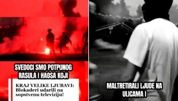 pukla-tikva:-blokaderi-udarili-na-sopstvenu-televiziju!