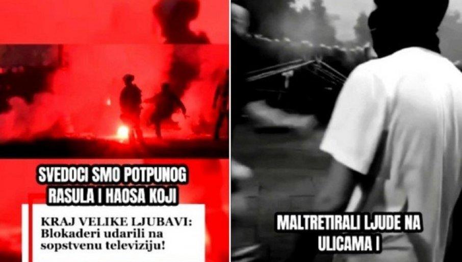 pukla-tikva:-blokaderi-udarili-na-sopstvenu-televiziju! pukla-tikva:-blokaderi-udarili-na-sopstvenu-televiziju!