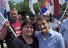 “SRBIJA POBEĐUJE!” Brnabić provela dan sa sugrađanima u Aleksincu: Mnogo sam čula, mnogo naučila (FOTO) “srbija-pobeduje!”-brnabic-provela-dan-sa-sugradanima-u-aleksincu:-mnogo-sam-cula,-mnogo-naucila-(foto)