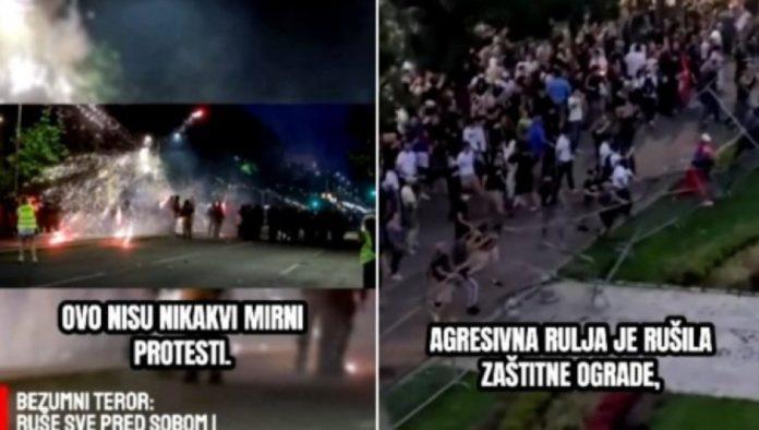 ovo-nisu-mirni-protesti-vec-rusilacke-falange-ulicara!-noc-strave-i-blokaderskog-uzasa-iza-nas